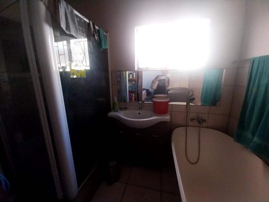 3 Bedroom Property for Sale in Worcester Western Cape